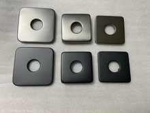 νybwҺɫ4ˮ^ڿwɫӴӺӸ