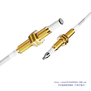 Ӣ��ȼ��ú�����c����~�׸Б���c�������bú��ȼ�����}�_���C