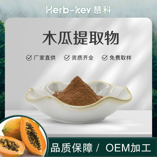 ľ����ȡ��10:1����ۿƏS�ҬF؛����ľ�Ϸ۰��]ʳƷԭ�ϰl��