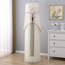 �����L�͏d�A�����C����ʽ�A�ο��{�׷��m���_�C��ȡ���L������