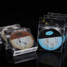 ���L100���b�ߏ��Ⱥ��;����� �ָ;�͸��ើ���~�������S�ҹ���