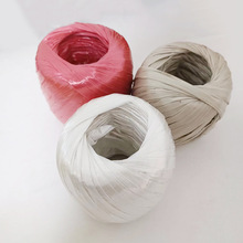 ���������K��˺��Ĥ�����K�����ݷ���K�����K���b�K���l