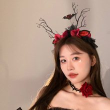 ��ҹõ���f�}��ϵ��choker�b�������i������С���OӋ���i����