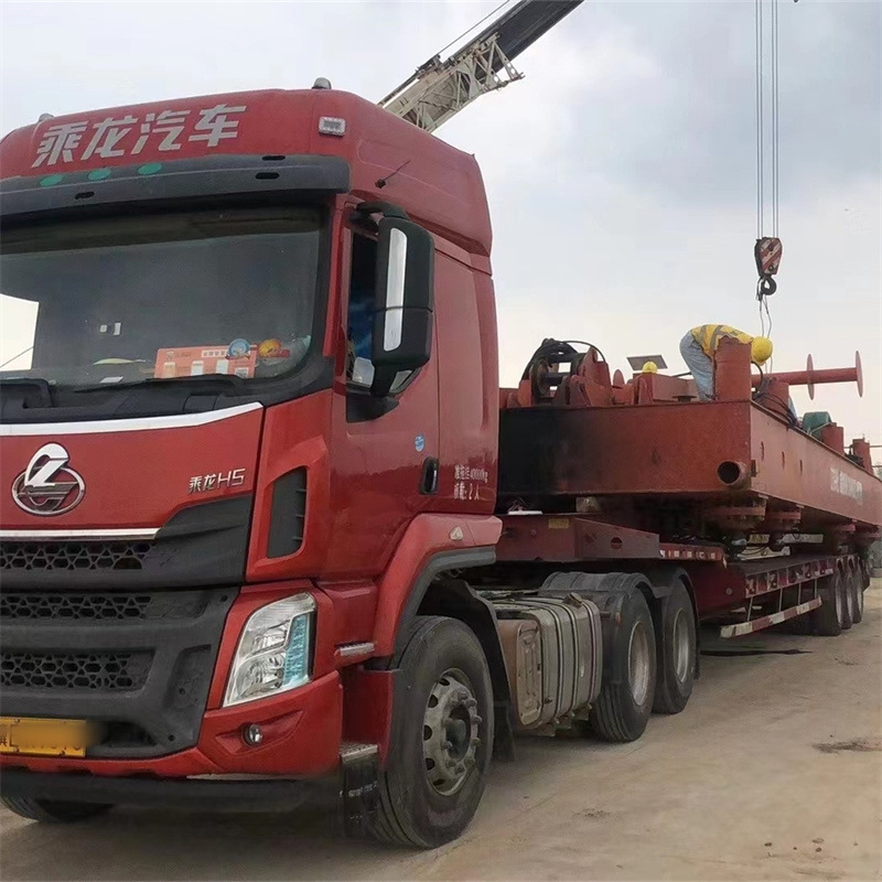 上海到石狮物流公司专线直达运输普货冷链快运大件货运