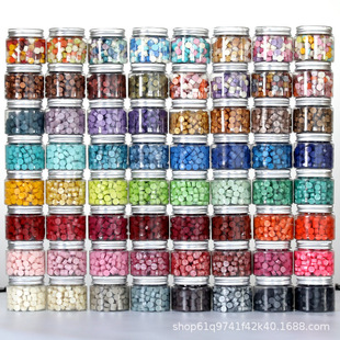 �S�����lsealing wax����Ϟ���ܷ�Ϟ�w������ӡ�¹��bϞ�K