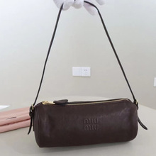 miu���¿�PͲ���͹ź��s����Ů���ٴ�r�Іμ��p��P����Ҹ�°�