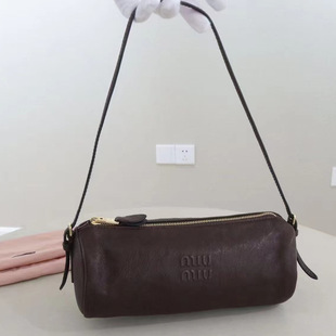 miu���¿�PͲ���͹ź��s����Ů���ٴ�r�Іμ��p��P����Ҹ�°�