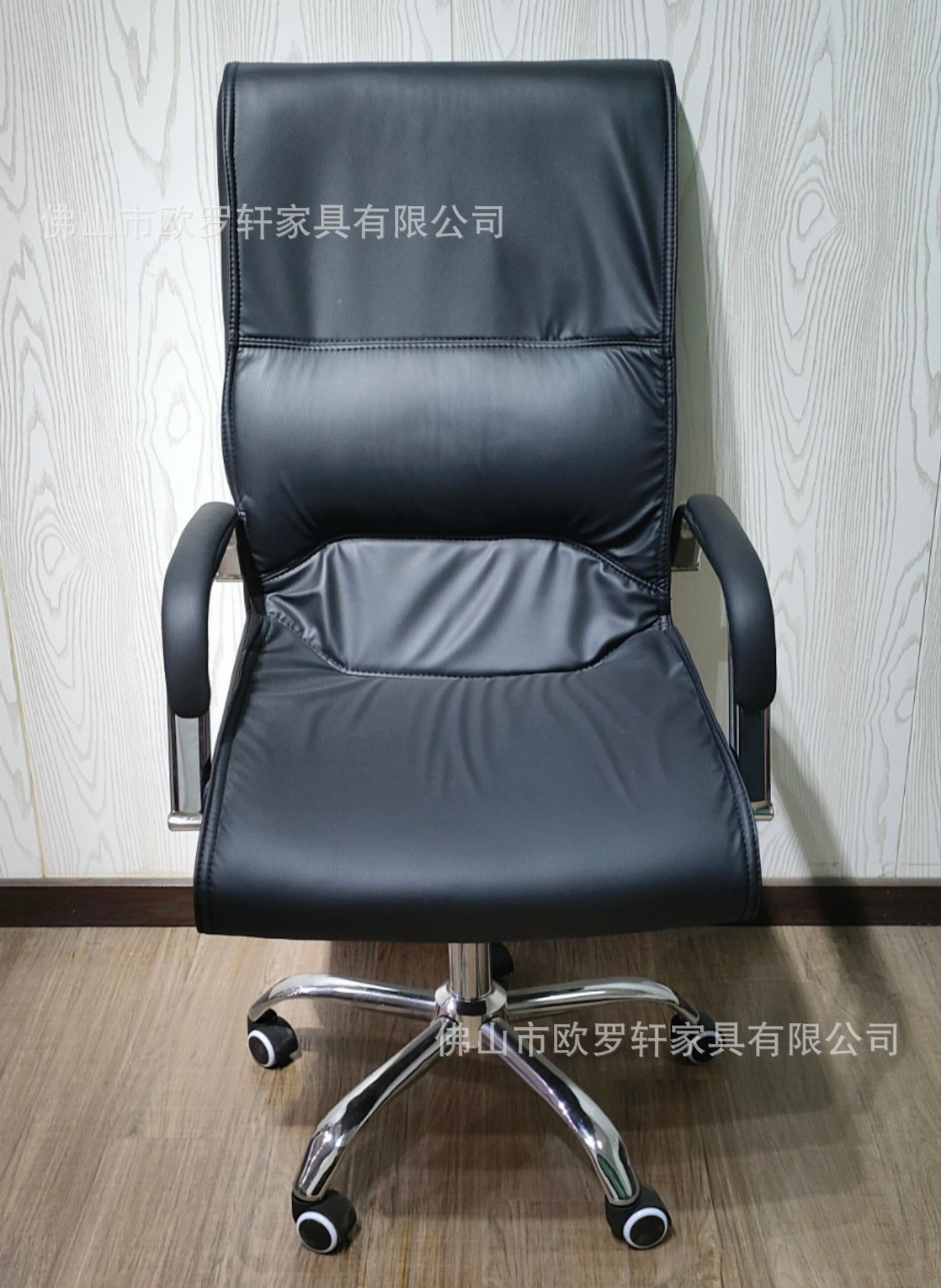 微信图片_20230527195741