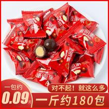 شоɿͰbʳǹСbϲɢbɿ֬