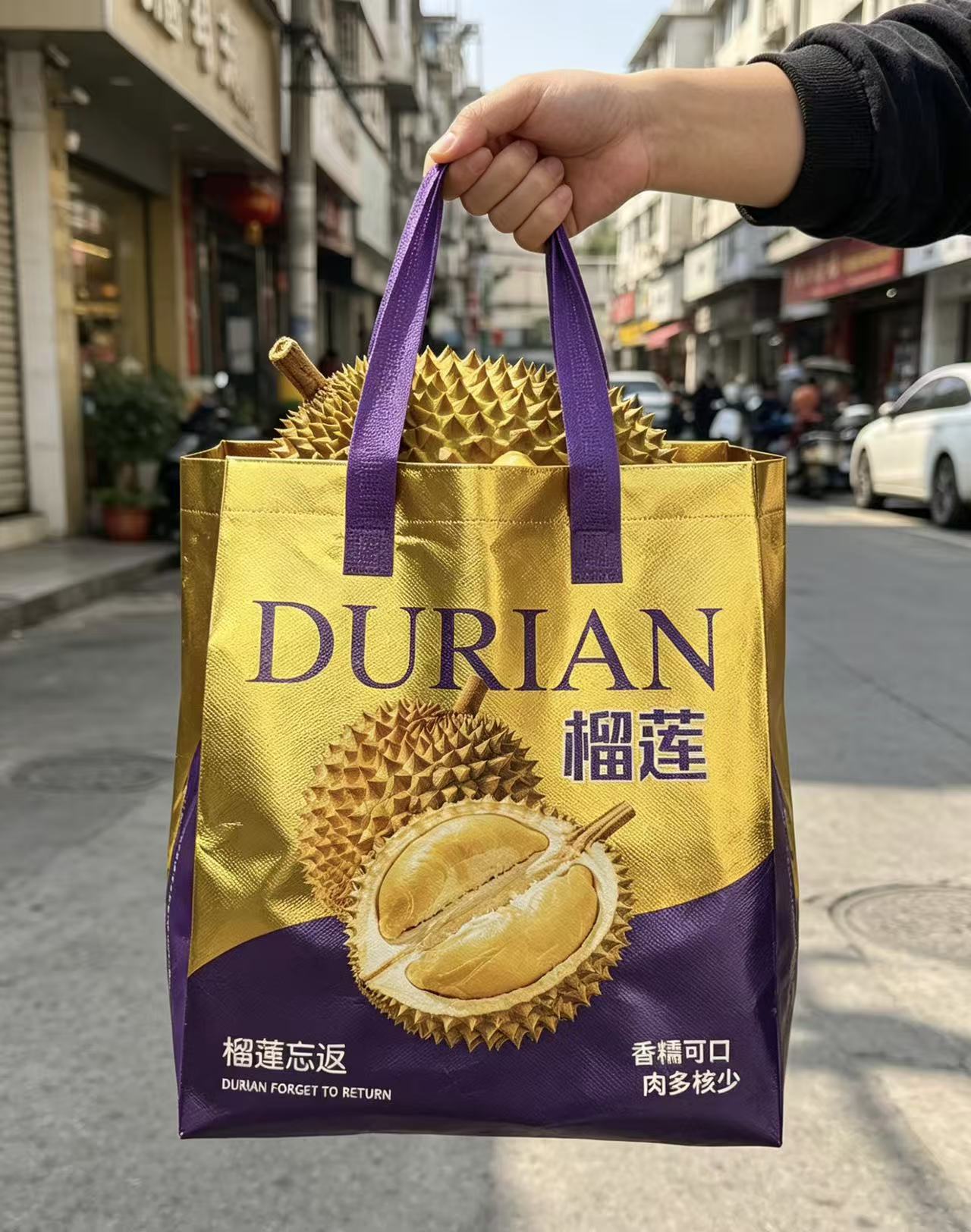 微信图片_20260515095055_61_42