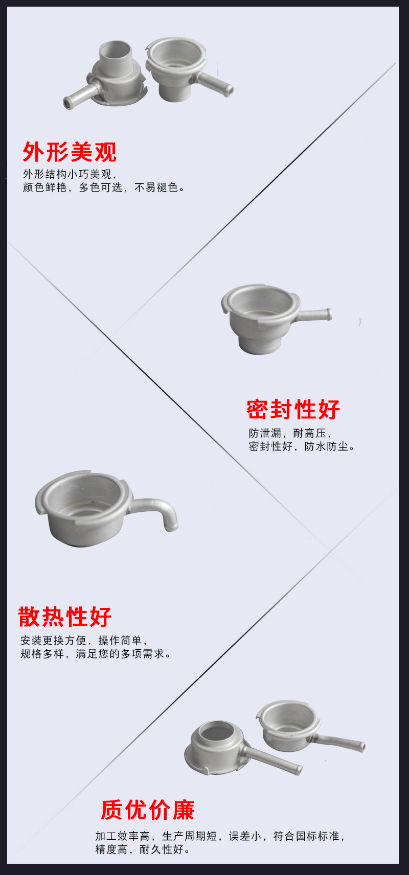 3d1eed7183616cc9698d6949eb9dd2