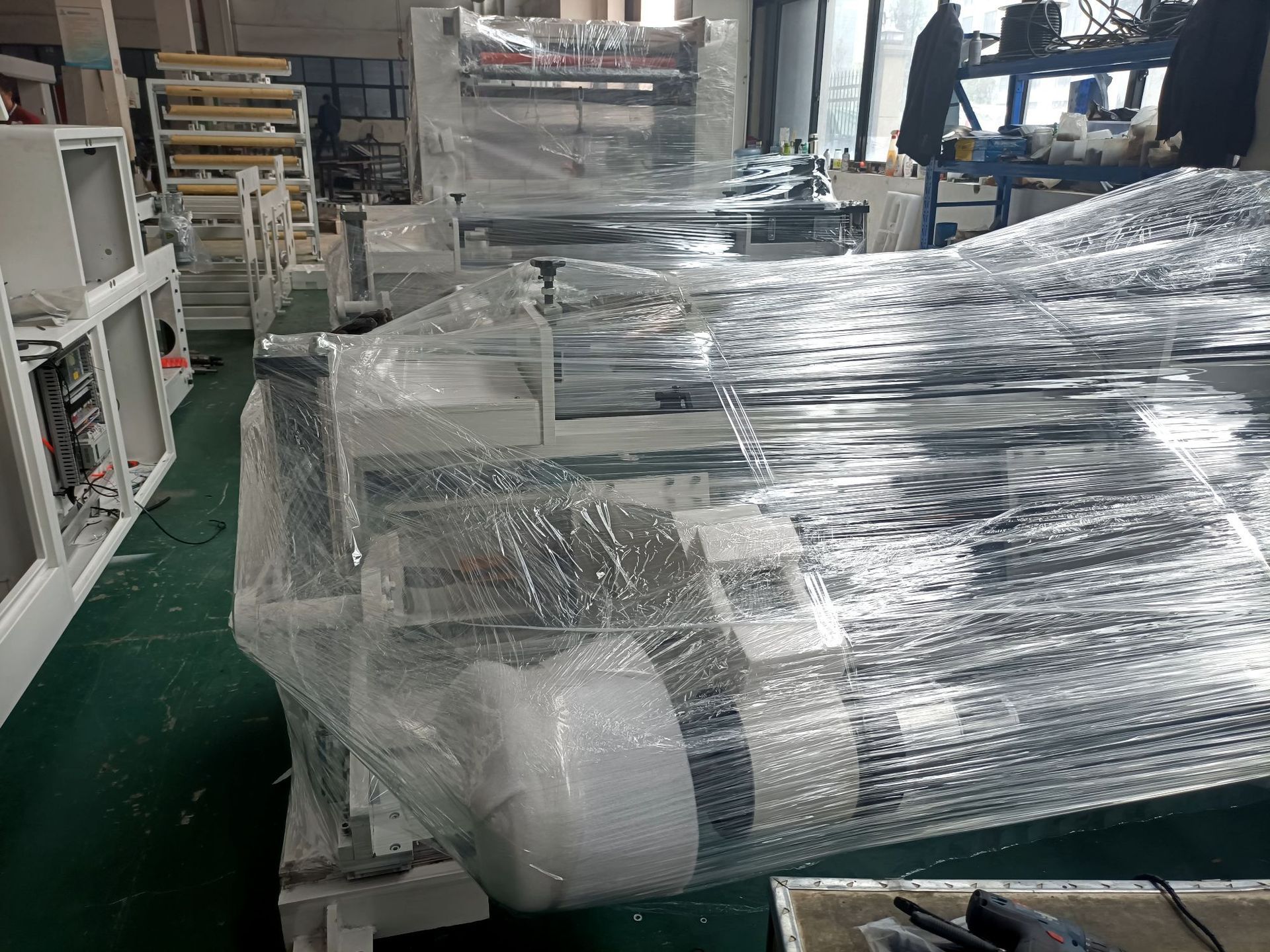 微信图片_202205091330442