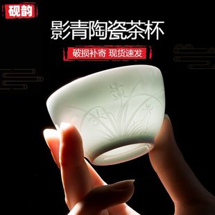 �ɶ��G�� ������ֹ�Ӱ�������Ʒ�����΂������մɹ����߲豭