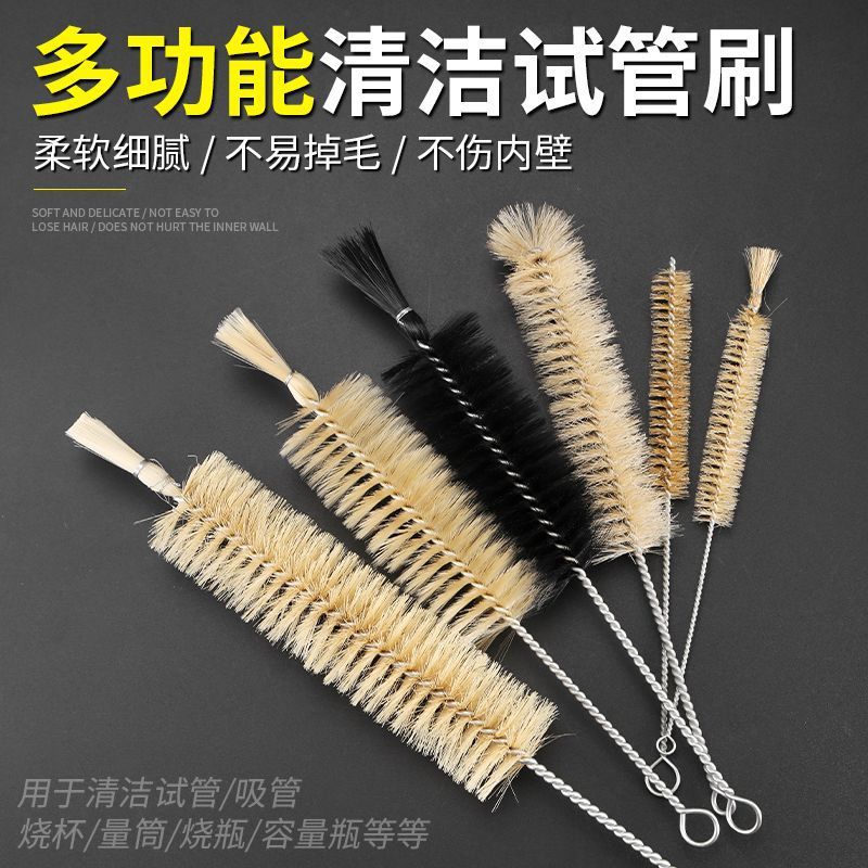 5f00534f-29cb-4ac0-87ad-52dfdaf97919.jpe