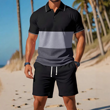 �羳������ʿ�ļ�ɫ�����ƶ���Ŧ��POLO���̿���װ�˶���װײɫ��