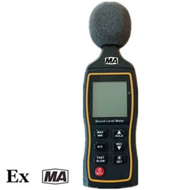 矿山施工设备;钻采设备;输送设备配件