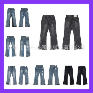 �羳���Q���l����Gallery dept�͹����f��īţ��ѝ�߽�ֱͲ����L