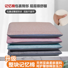 ӛ�������|�Ή|�����k�������|�����W������ƨ�ɉ|����������o��