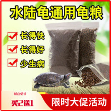 ���Z������ϰ������{��ˮ������С�������üZ�����Z�~���r��ʳ��