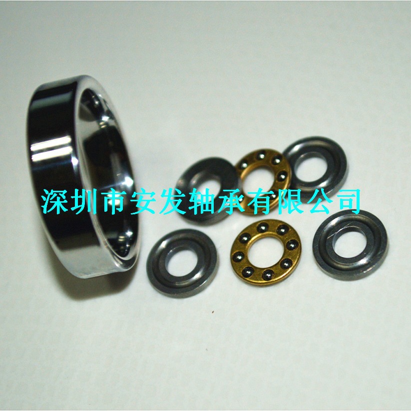 ����ֱ��F5-11Mƽ����������� �ߴ�5*11*4.5mm