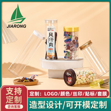 F؛l55ڏpetwԹܷ ţɻʳƷbϹ