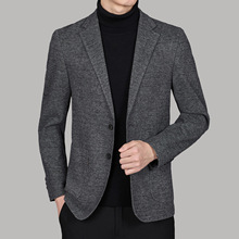 Ʒ���ﶬ��ë������ʿ2025�¿�������C���e���b���º��ë�؆���