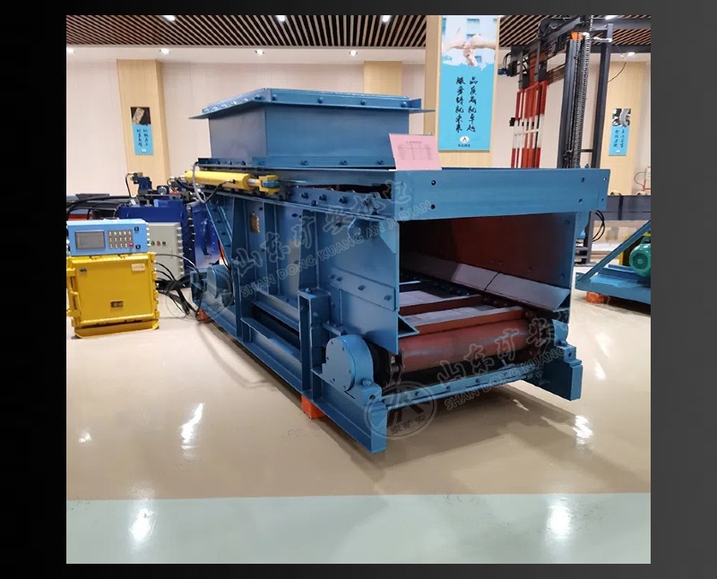 链式给料机详情 (7).jpg