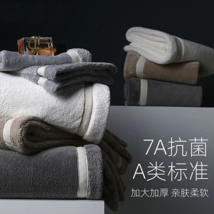 ë����ˮ����ëϴ�茣�ñ�ȫ�޿�ꎸ�2025�¿���øɰl������ë��