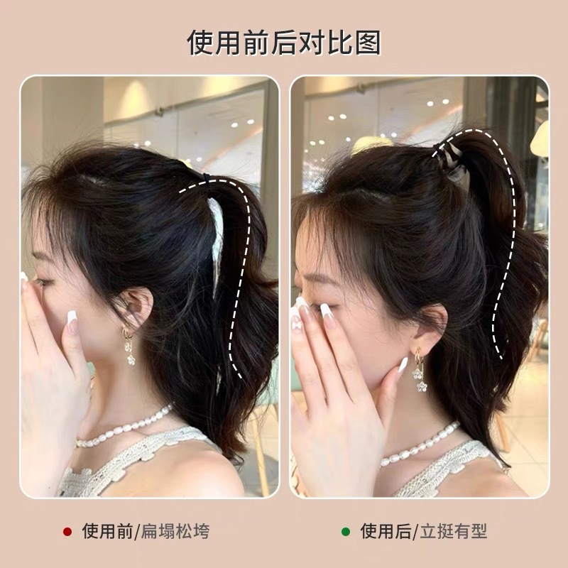 2022-06-01 151024.jpg