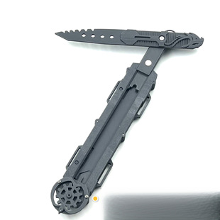 ���{�����䄦,�����D����,�̿��ŗl����