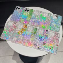 �O��16������֮Ӱ�滨���z�֙C���m��iphone17ProMax�D���W���W�