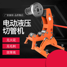 ���P䓹��йܙC������l��\䓹��йܙC���a�S��늄���䏹ܙC�r��