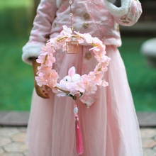 ���ꃺͯ���ӟ��\�ֹ�diy���������bl����L���û������ϰ�