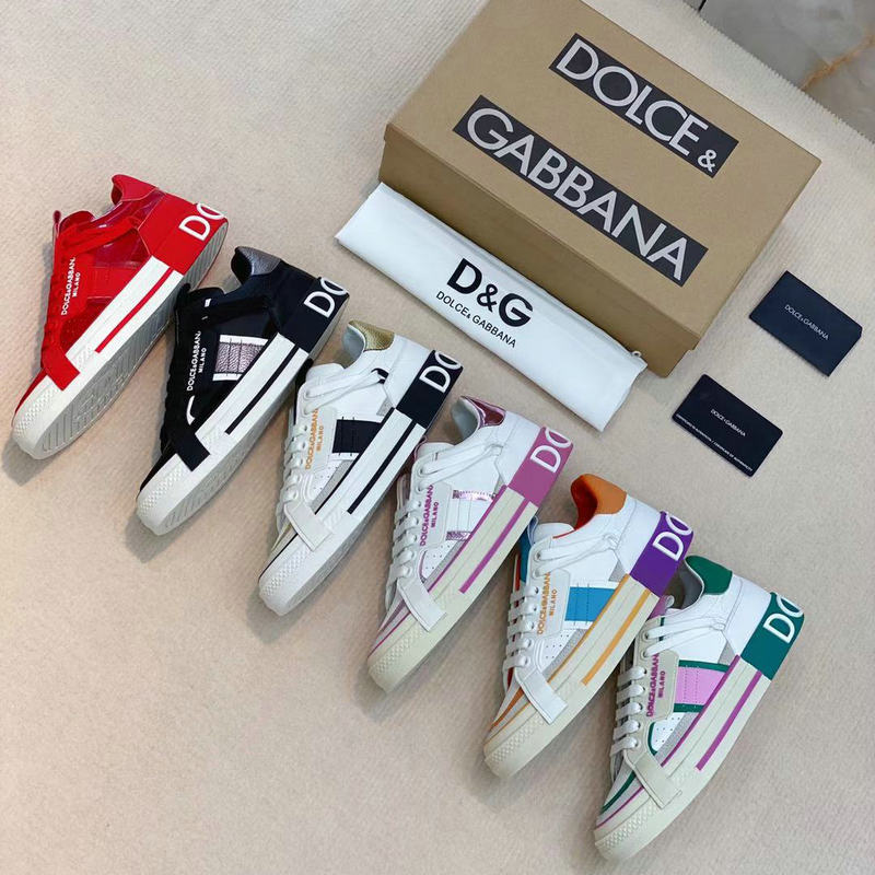 Wholesale men's shoes new fashion casual board shoes men's light and comfortable lace-up low men's shoes European and American foreign trade