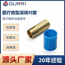 �~������΢�͌���M��1mm��鱣�ּܝL���׌����r�׻�������~��