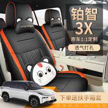 �m���2025��V���S���K��3x����ȫ���ļ����Ã����������܇���|