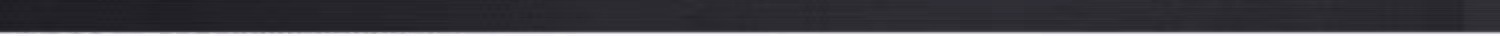 Specially Used for Toyota Rav4, Highlander, Corolla, Ruiyang, Wilanda, Car Cover, Sun Protection, Rain Protection and Heat Insulation