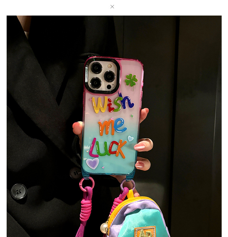 hmqViviiyNSAyin8WuaRtwFS80DfKzWoiDz6