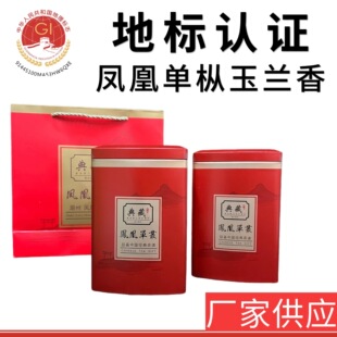 ���ݮa���P�ˆΏĲ� �Θ�����������m�㴺�� �Y�а��b���~���l