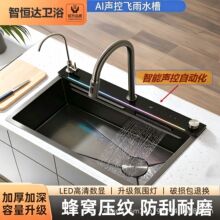 �����L�~�w���ٲ�ˮ�۲��P䓼Ӻ�N����βۼ{���ֹ�ϴ�������b