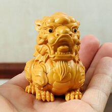 С�~�S��ľ�����������ľ���ְѼ��D�\��������С�[��Ԣ�⼪����