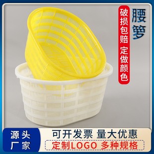 �E�A���������D��ˮ���߲˻j��Ӻ�����ϴ�˻@���ׯB�z�����Ͽ�