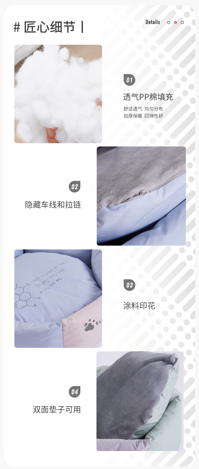 f18d7cbcae22fac6dc26316daee4eb