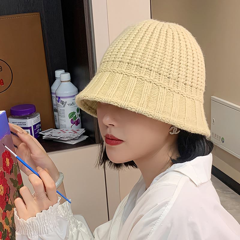 8301m가지 색상