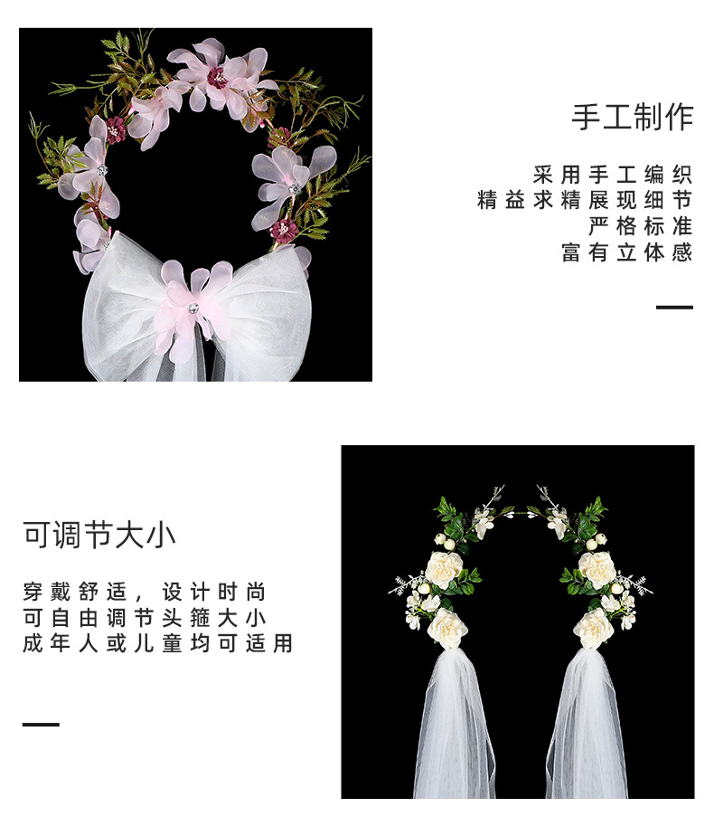 心韵详情页-恢复的_16.jpg