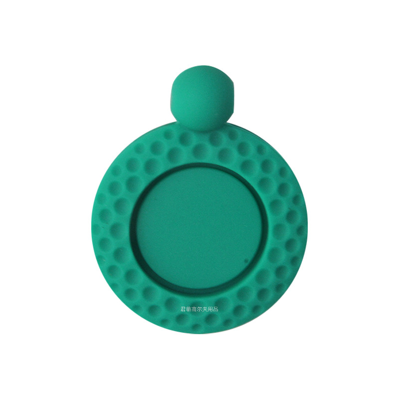 �߶���轺��λ�����˼д�����ǿ����Я�������λ�ù��������