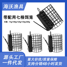 �W��ឌ����¿�ؓ���D�НO�߸C�\��឴���������hͶ�����D���
