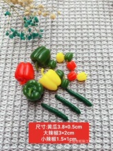 ��������С�S��С�����˽���ģ�͵����^�Ҽ���ߔ[��չʾ����