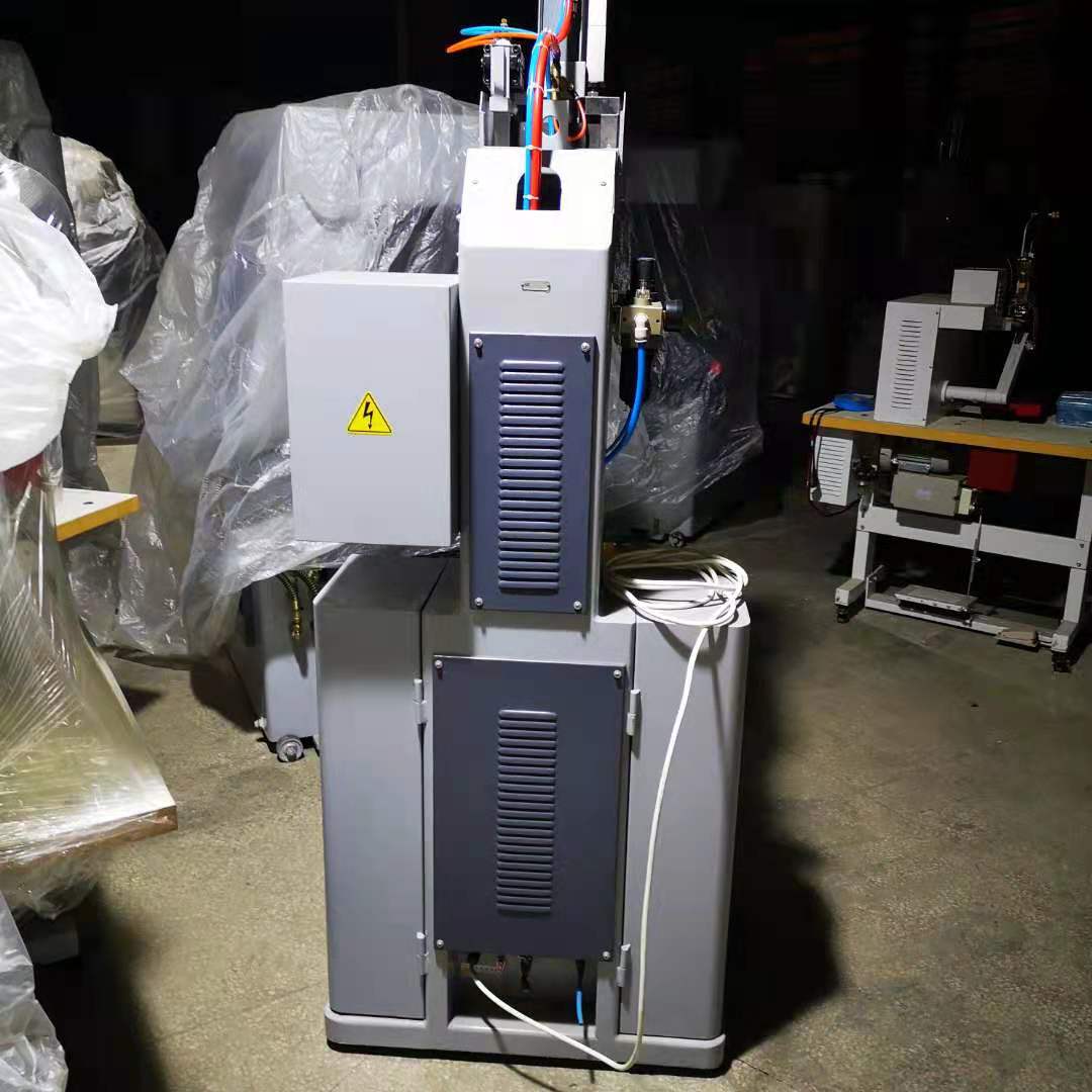 mmexport1621925794451