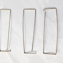 ���P����쏗�������i��������i�ߏ��ɿ��ɮ�������